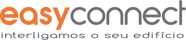 Logo easyconnect