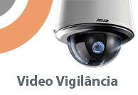 Video Vigilância