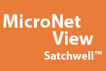 MicroNet View