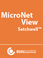 MicroNet-View