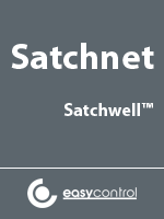 Satchnet