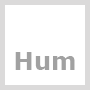 sensores-hum4
